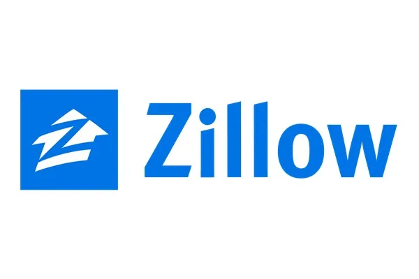 Zillow logotip