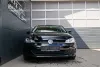 Volkswagen Golf Comfortline 1,4 BMT TSI DSG Thumbnail 3