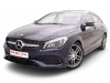 Mercedes-Benz CLA CLA 180d 7G-DCT Shooting Brake AMG Line +  Thumbnail 1