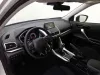 Mitsubishi Eclipse Cross 1.5i 163 Invite SDA + Carplay + Camera + Alu18 Thumbnail 8