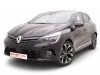 Renault Clio TCe 90 Intens + GPS + LED Lights + Winter + ALU Thumbnail 1