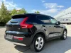 Volvo XC40 2.0D 150кс Автомат Thumbnail 4