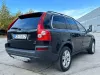 Volvo Xc90 2.4D 163кс Автомат Thumbnail 4