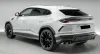 Lamborghini Urus =Carbon Exterior & Interior= Akrapovic Гаранция Thumbnail 4