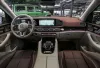 Mercedes-Benz GLS 600 Maybach 4Matic =Two-Tone= Exclusive Га Thumbnail 7