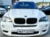 BMW X5 30d 235HP xDrive AUTOMATIC SWISS Thumbnail 2