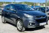 Hyundai IX35 2.0CRDI 184HP 4x4 FULL Thumbnail 3