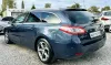 Peugeot 508 2.0 BlueHDi 180HP AUTOMATIC EURO 6B Thumbnail 7