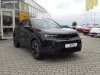 Opel Mokka GS 1,2 Turbo 96kW AT8 Thumbnail 2