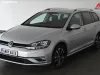 Volkswagen Golf 2,0 TDi 110kW UNITED DSG Záruk Thumbnail 1