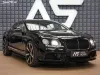 Bentley Continental GT 4.0 V8 S 388 kW Naim Navi Thumbnail 1