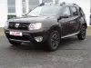 Dacia Duster 1.2 TCe 125 Prestige...  Thumbnail 1