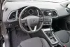 Seat Leon ST 1.5 TSI Xcellence...  Thumbnail 7