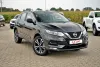 Nissan Qashqai 1.3 DIG-T...  Thumbnail 5