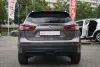 Nissan Qashqai 1.3 DIG-T...  Thumbnail 4