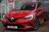 Renault Clio TCe 90 Navi LED Xenon  Thumbnail 1