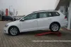 Volkswagen Golf VII Variant 1.0 TSI...  Thumbnail 2