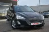 Ford Focus Turnier 1.0 EB Navi...  Thumbnail 6