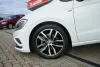 Volkswagen Golf Sportsvan VII 1.5 TSI...  Thumbnail 7