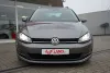 Volkswagen Golf Variant VII 1.4 TSI Highline...  Thumbnail 5