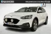 Ford Focus 1,5 EcoBoost 150hv A8 Active Wagon *Navi / Mukautuva vakkari * Thumbnail 1