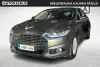 Ford Mondeo 1,5 EcoBoost 160hv M6 Titanium Business 5D * Navi / Sony hifi / Peruutuskamera* Thumbnail 1