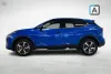 Nissan Qashqai e-POWER 2WD N-Connecta 12.3