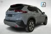 Nissan X-Trail e-4orce N-Connecta 5ST - Nissan e-Power, ainu Thumbnail 2