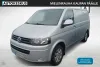 Volkswagen Transporter umpipakettiauto 2,0 TDI 103 kW 4Motion * Nelikko / Koukku * Thumbnail 1