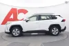 Toyota RAV4 2,0 VVT-iE Active Multidrive S - / Navi / Koukku Thumbnail 2