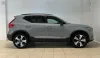 Volvo XC40 T5 TwE Plus Dark aut - UUTTA VASTAAVA, HETI TOIMI Thumbnail 7