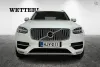 Volvo XC90 D5 AWD Inscription aut Thumbnail 2