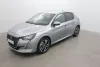 Peugeot 208 1.2 PureTech 100 ALLURE BUSINESS Thumbnail 2