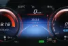 Mercedes-Benz A Klasse in Hybrid *218KS* AUTOMATIK AMG *NAVIGACIJA,... Thumbnail 5