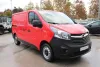 Opel Vivaro 1.6 CDTi L1H1 *NAVIGACIJA* Thumbnail 3