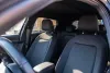 AUDI A1 citycarver 30 TFSI S tronic Admired Thumbnail 6