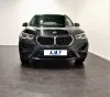 BMW X1 sDrive18d Sport Thumbnail 2