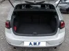 VOLKSWAGEN Golf GTI Perf. 2.0 245CV TSI 5p. BMT Thumbnail 4