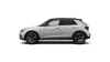 AUDI A1 allstreet 30 TFSI S tr. Id. Contrast Thumbnail 6