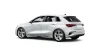 AUDI A3 SPB 35 TDI S tronic Business Advanced Thumbnail 5