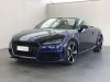 AUDI TT Roadster 45 TFSI S tronic Thumbnail 1