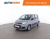 FIAT Panda 1.0 FireFly S&S Hybrid Thumbnail 1