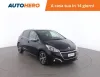 PEUGEOT 208 BlueHDi 75 5p. Allure Thumbnail 6