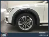 Audi A4 40 Tdi 190 Quattro S-Tronic Thumbnail 5