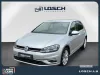 Volkswagen Golf 1.6 Tdi 115 Highline Thumbnail 2