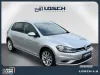 Volkswagen Golf 1.6 Tdi 115 Highline Thumbnail 6