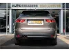 Jaguar F-Pace 2.0 Portfolio Pano AWD 20d  Thumbnail 5