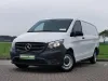 Mercedes-Benz Vito 114 Lang L2H1 Airco Thumbnail 1