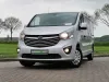 Opel Vivaro 1.6 CDTI L2H1 SPORT 125P Thumbnail 1