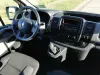 Renault Trafic 1.6 DCI L2H1 Airco Euro6! Thumbnail 7